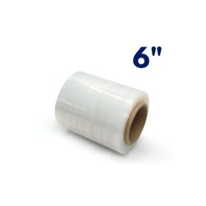 Stretch Film 6″