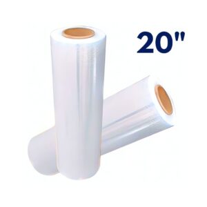 Stretch Film 20″