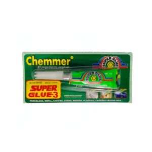 Super Glue
